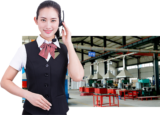 完善的售后服務(wù)體系，一站式服務(wù)